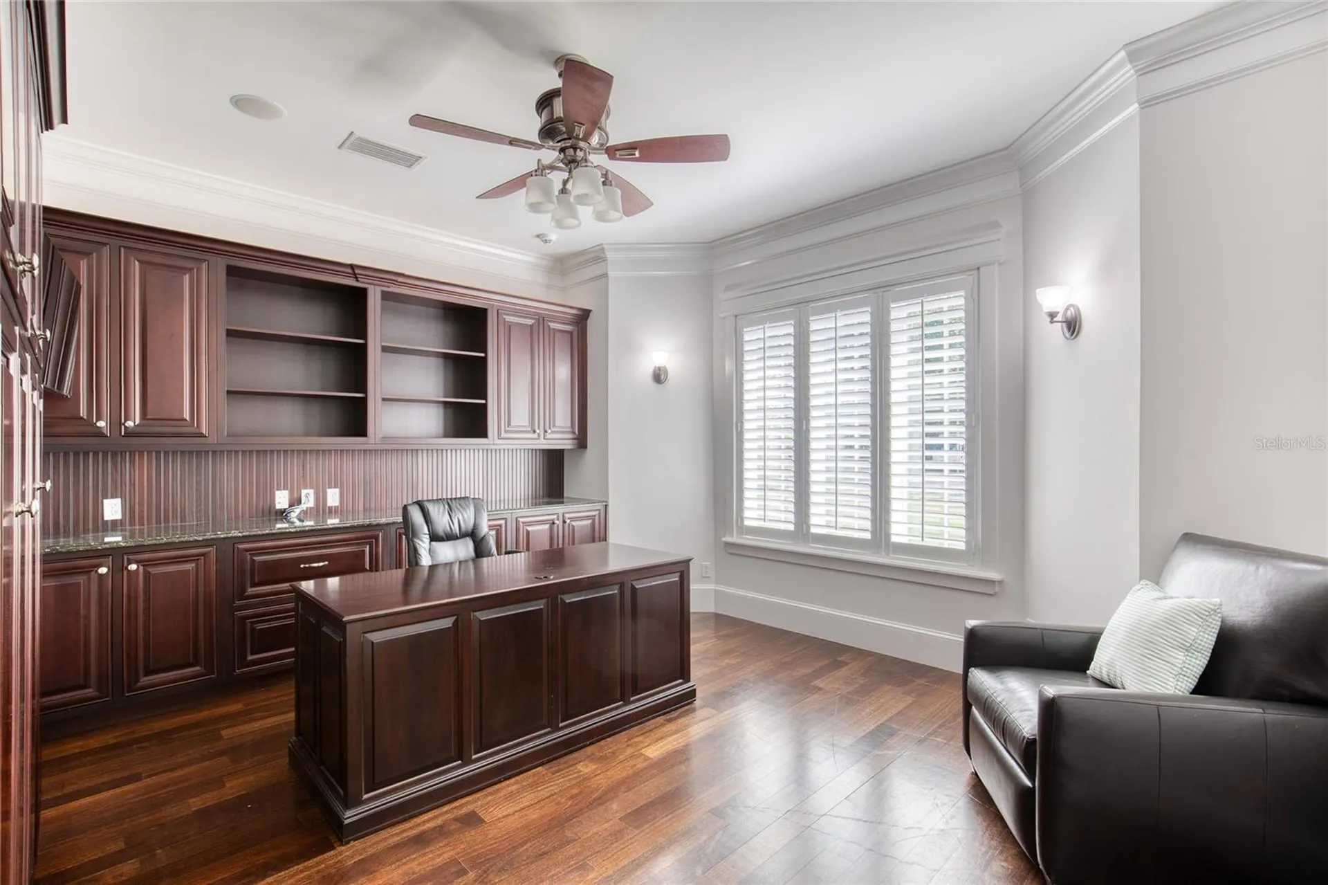230 Parrulli Drive Ormond Beach FL 32174