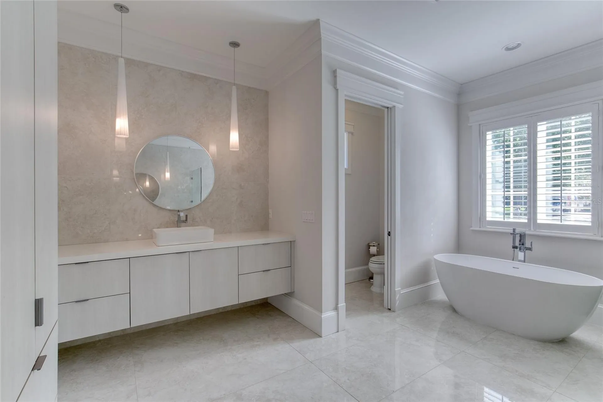 230 Parrulli Drive Ormond Beach FL 32174
