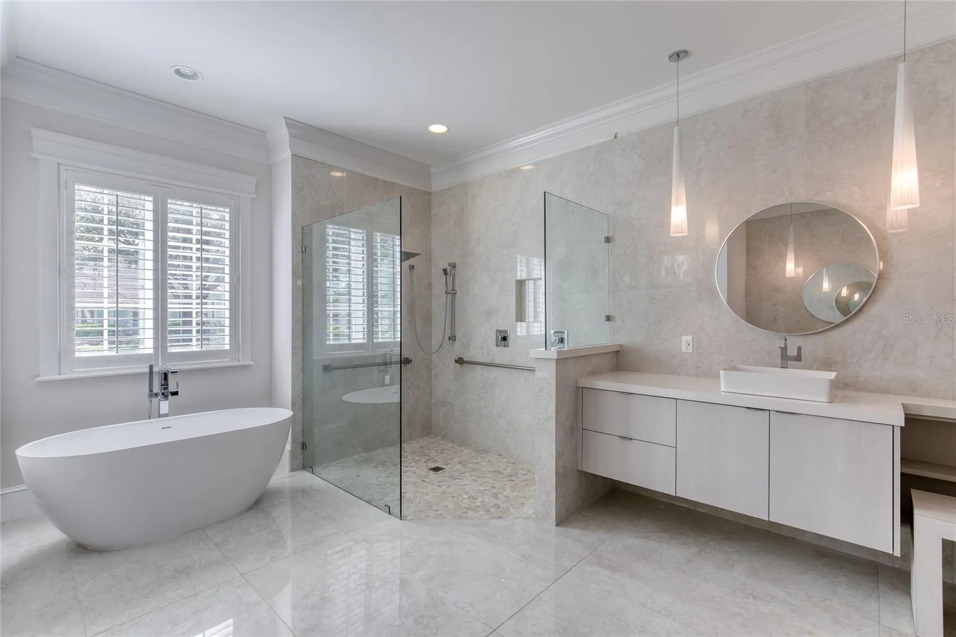 230 Parrulli Drive Ormond Beach FL 32174