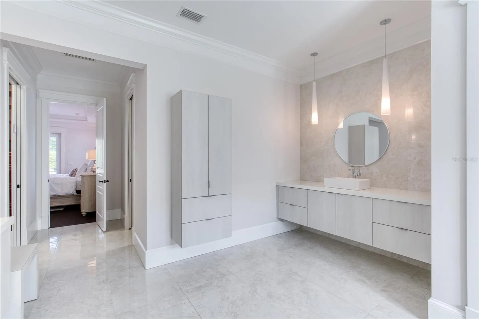 230 Parrulli Drive Ormond Beach FL 32174