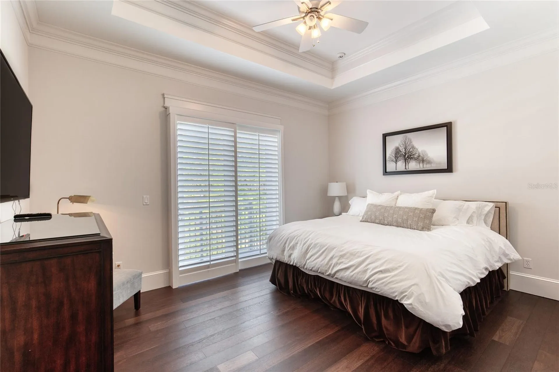 230 Parrulli Drive Ormond Beach FL 32174