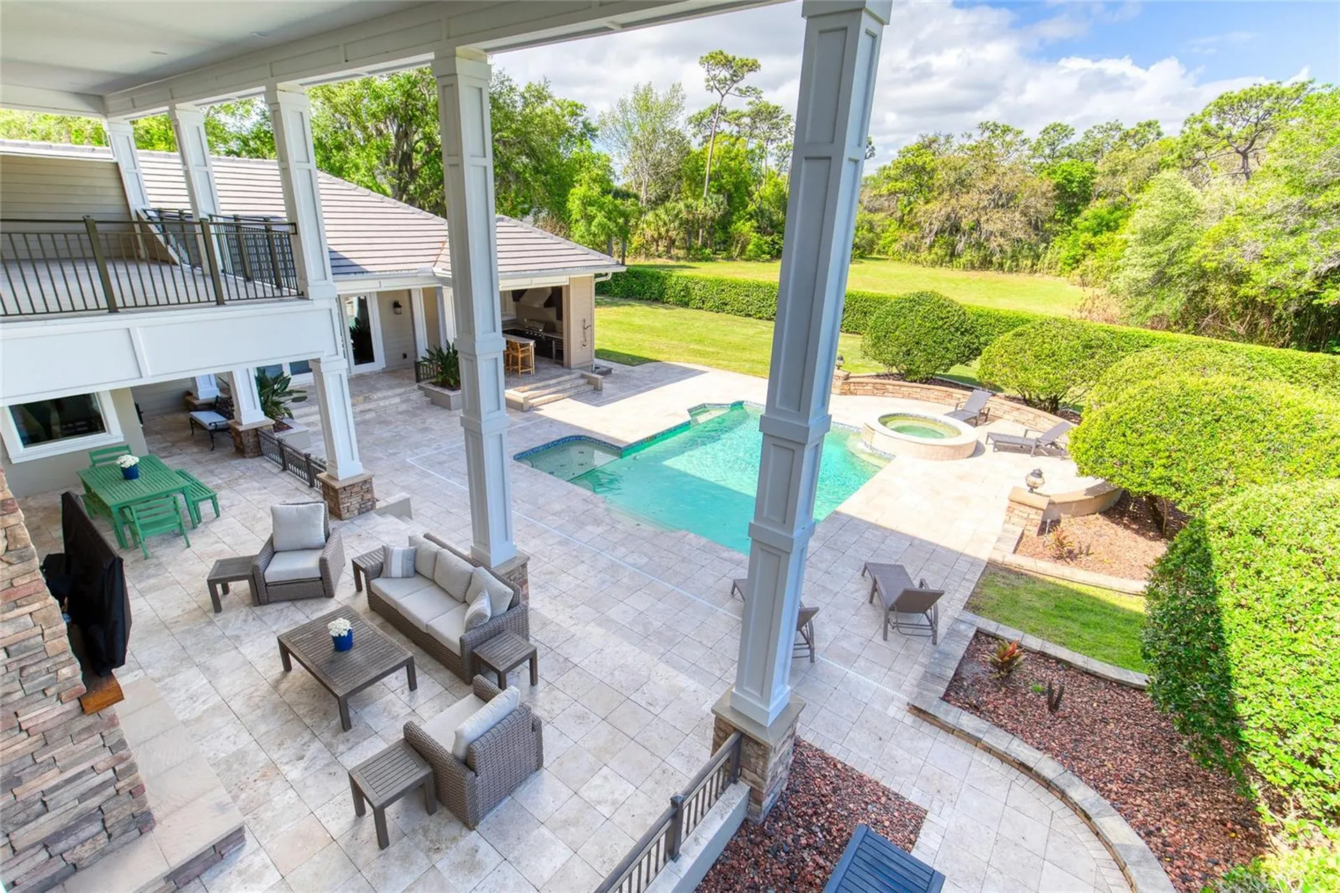 230 Parrulli Drive Ormond Beach FL 32174
