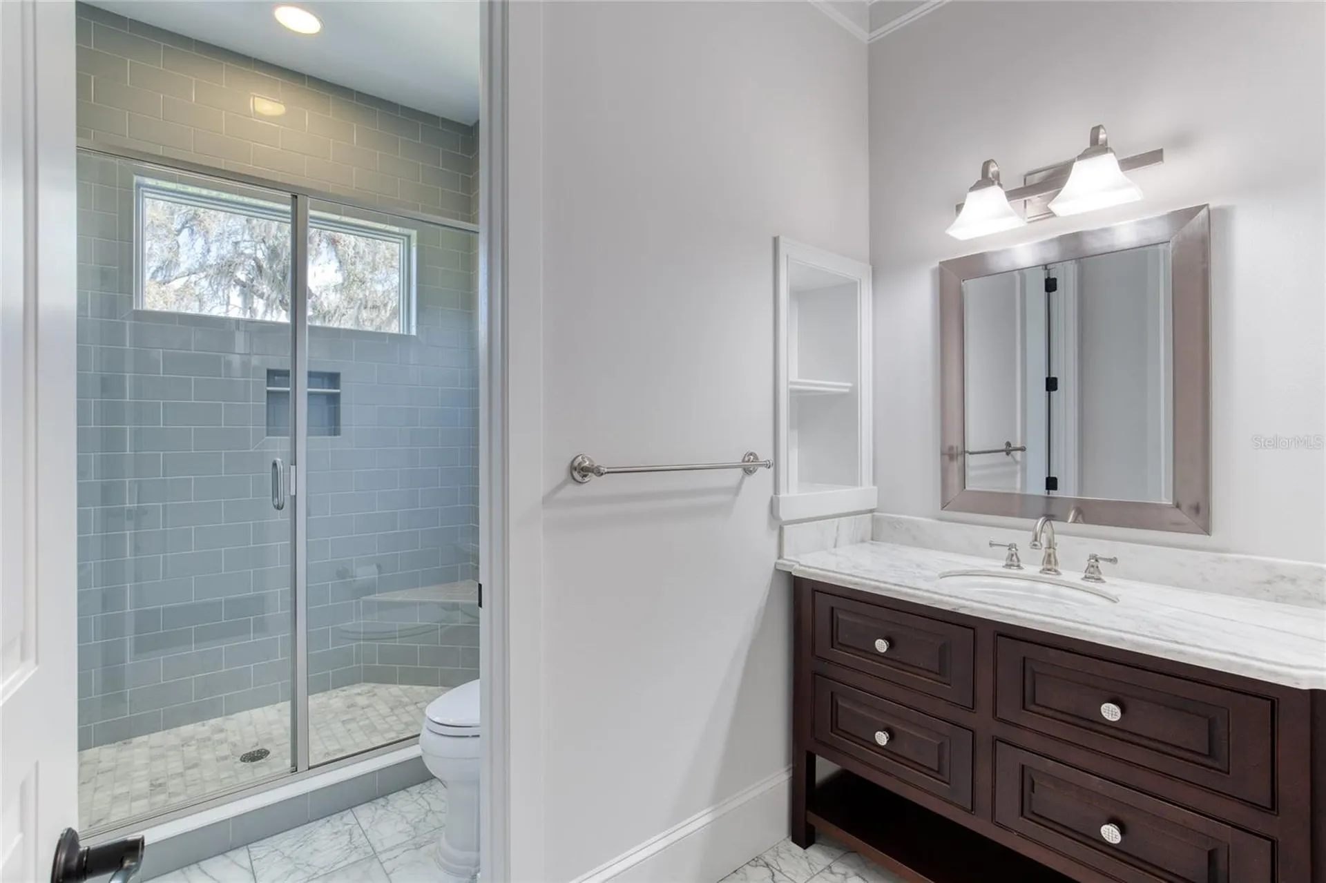 230 Parrulli Drive Ormond Beach FL 32174