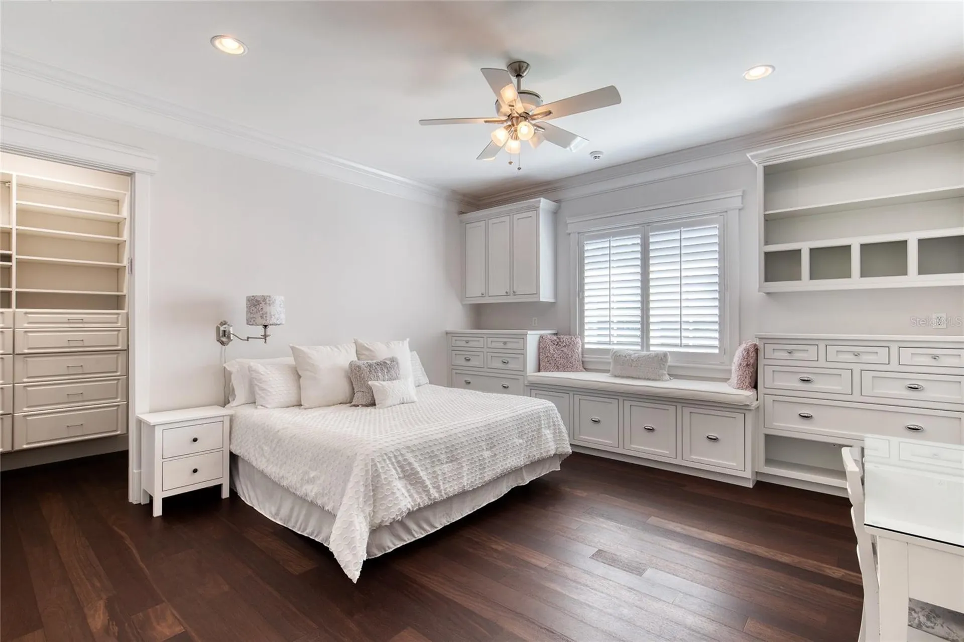 230 Parrulli Drive Ormond Beach FL 32174