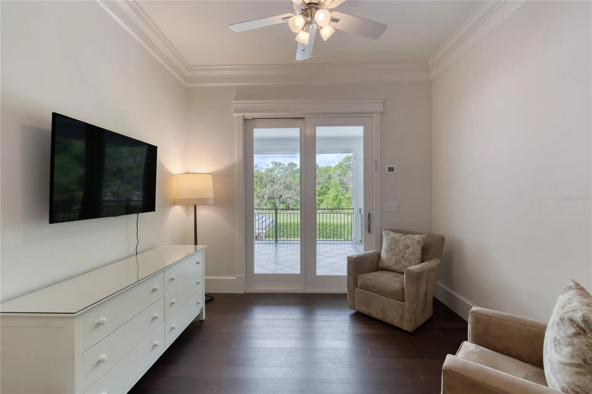 230 Parrulli Drive Ormond Beach FL 32174