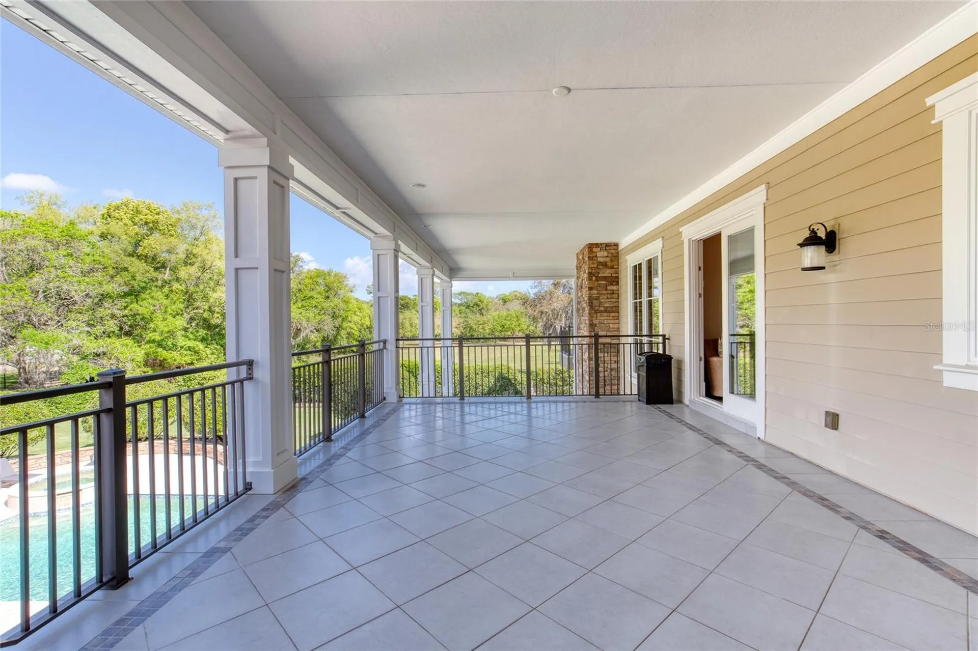 230 Parrulli Drive Ormond Beach FL 32174