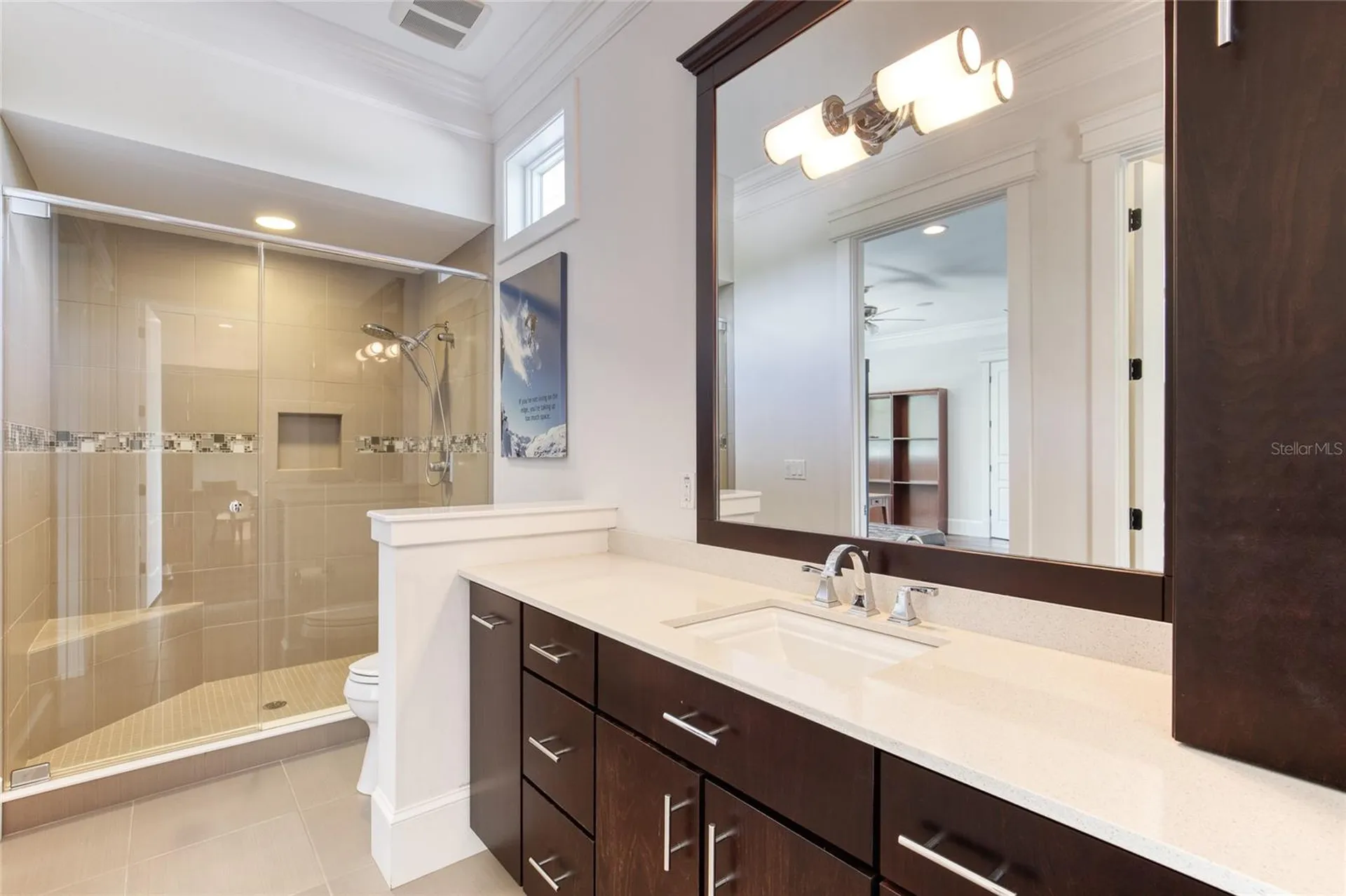 230 Parrulli Drive Ormond Beach FL 32174