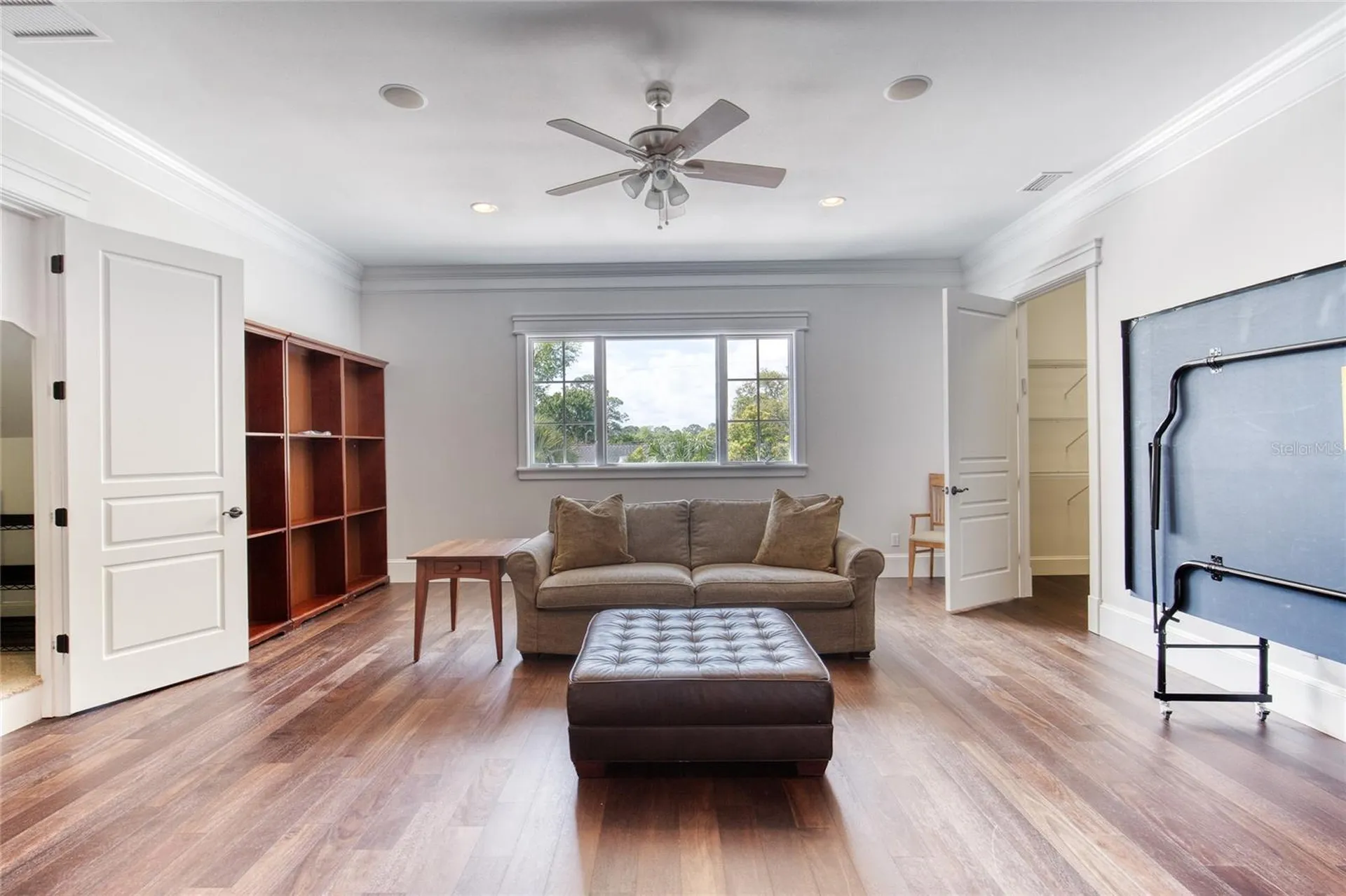 230 Parrulli Drive Ormond Beach FL 32174