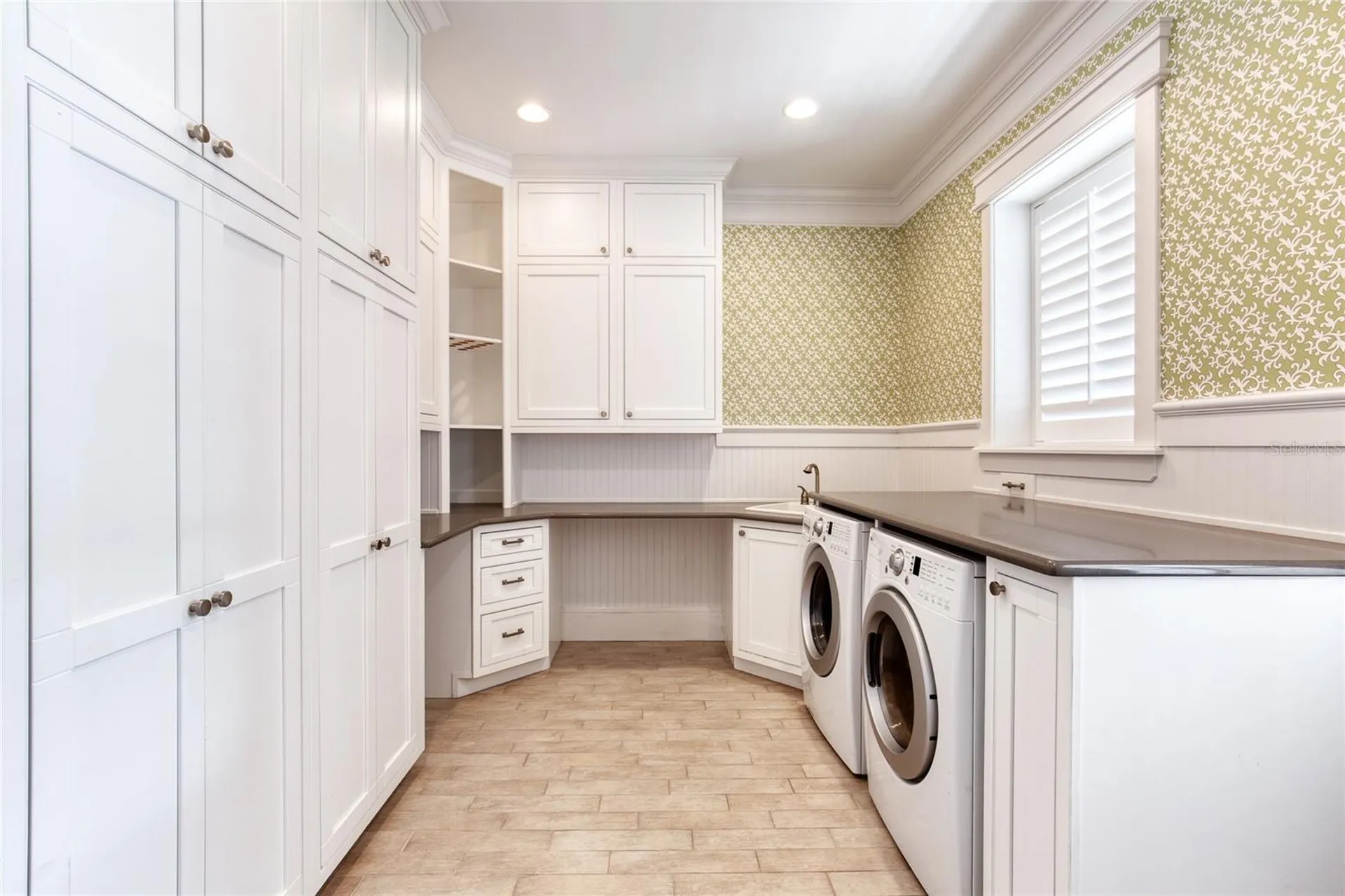 230 Parrulli Drive Ormond Beach FL 32174