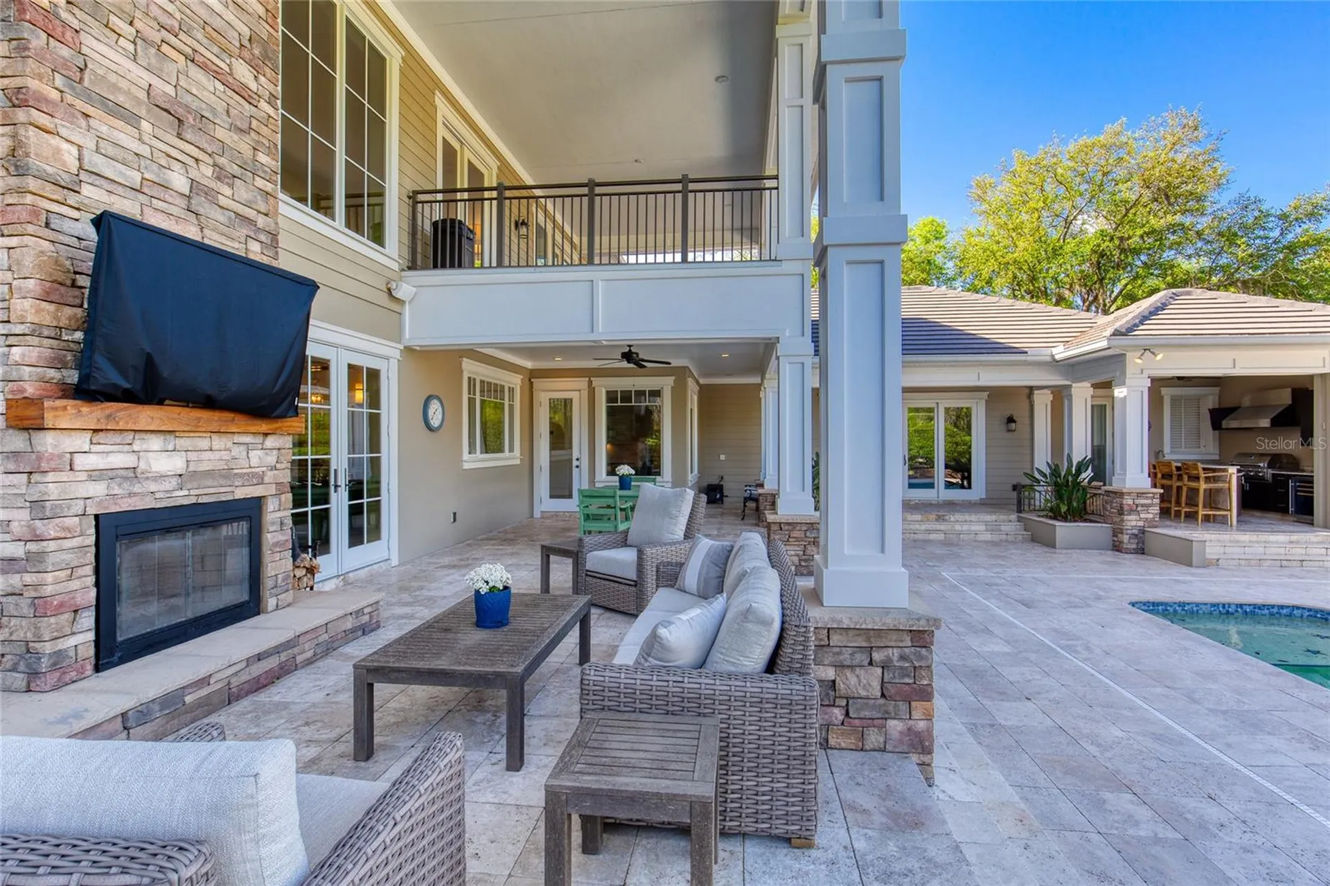 230 Parrulli Drive Ormond Beach FL 32174