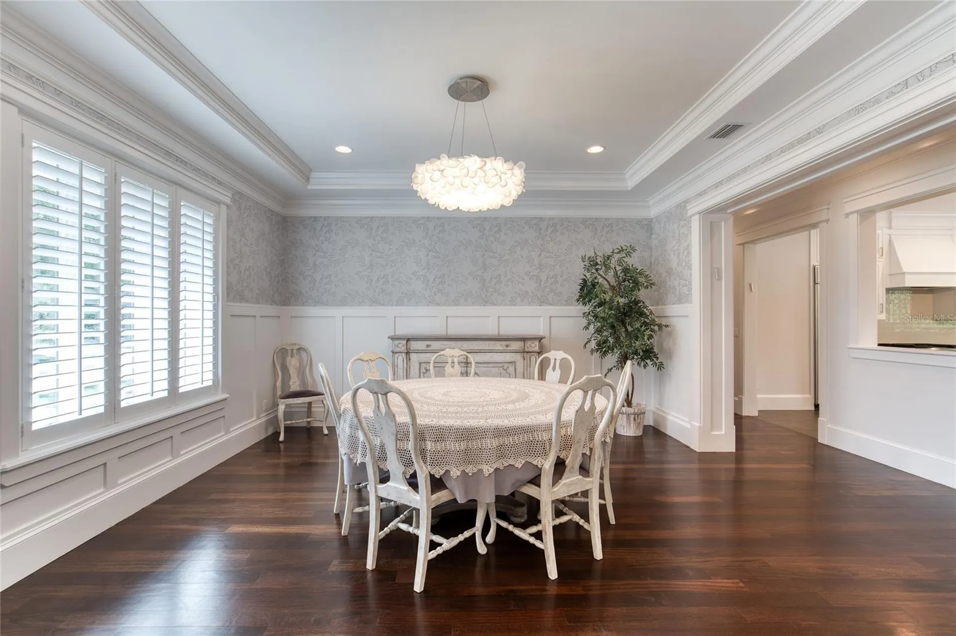 230 Parrulli Drive Ormond Beach FL 32174