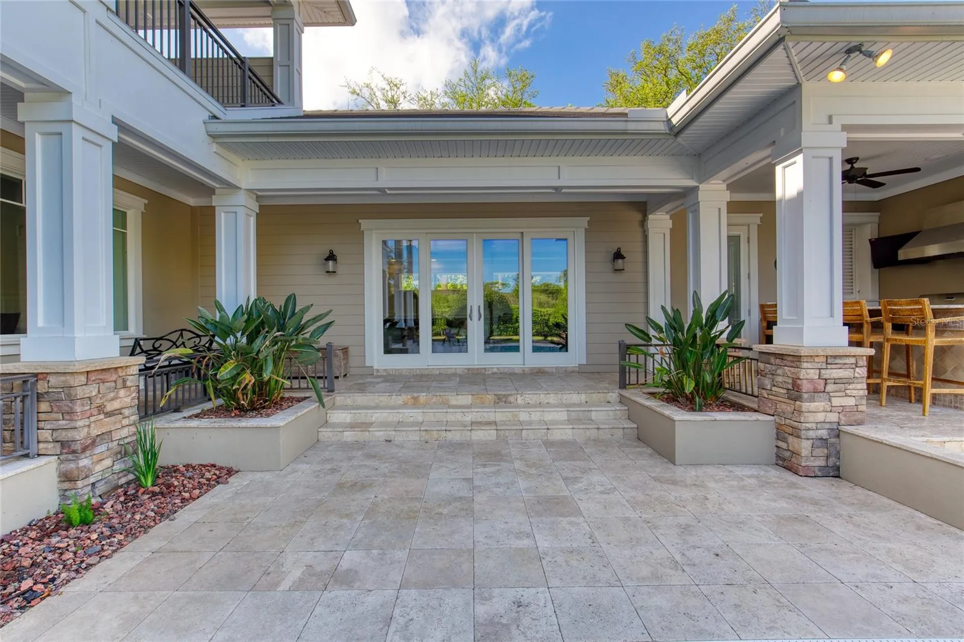 230 Parrulli Drive Ormond Beach FL 32174