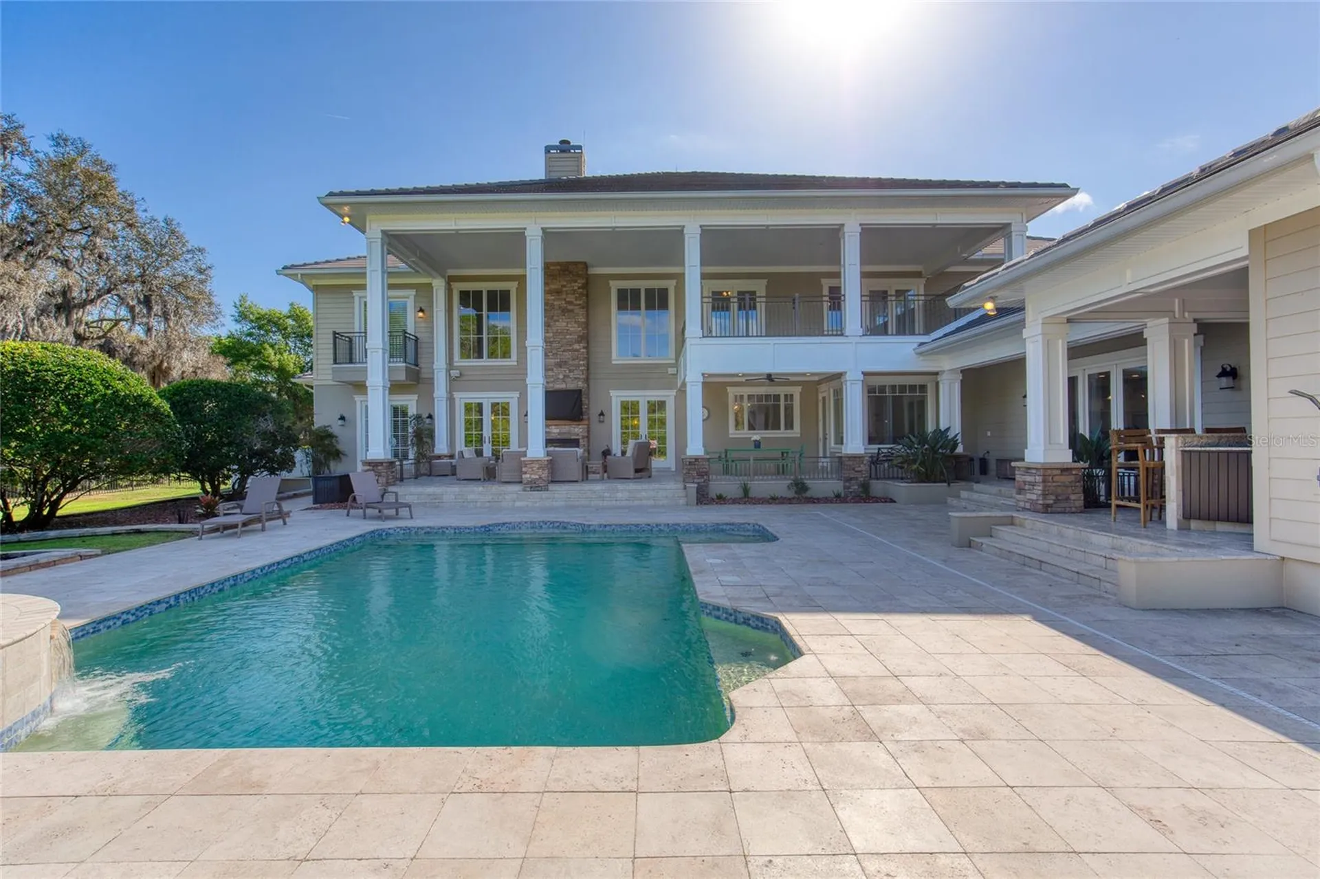 230 Parrulli Drive Ormond Beach FL 32174