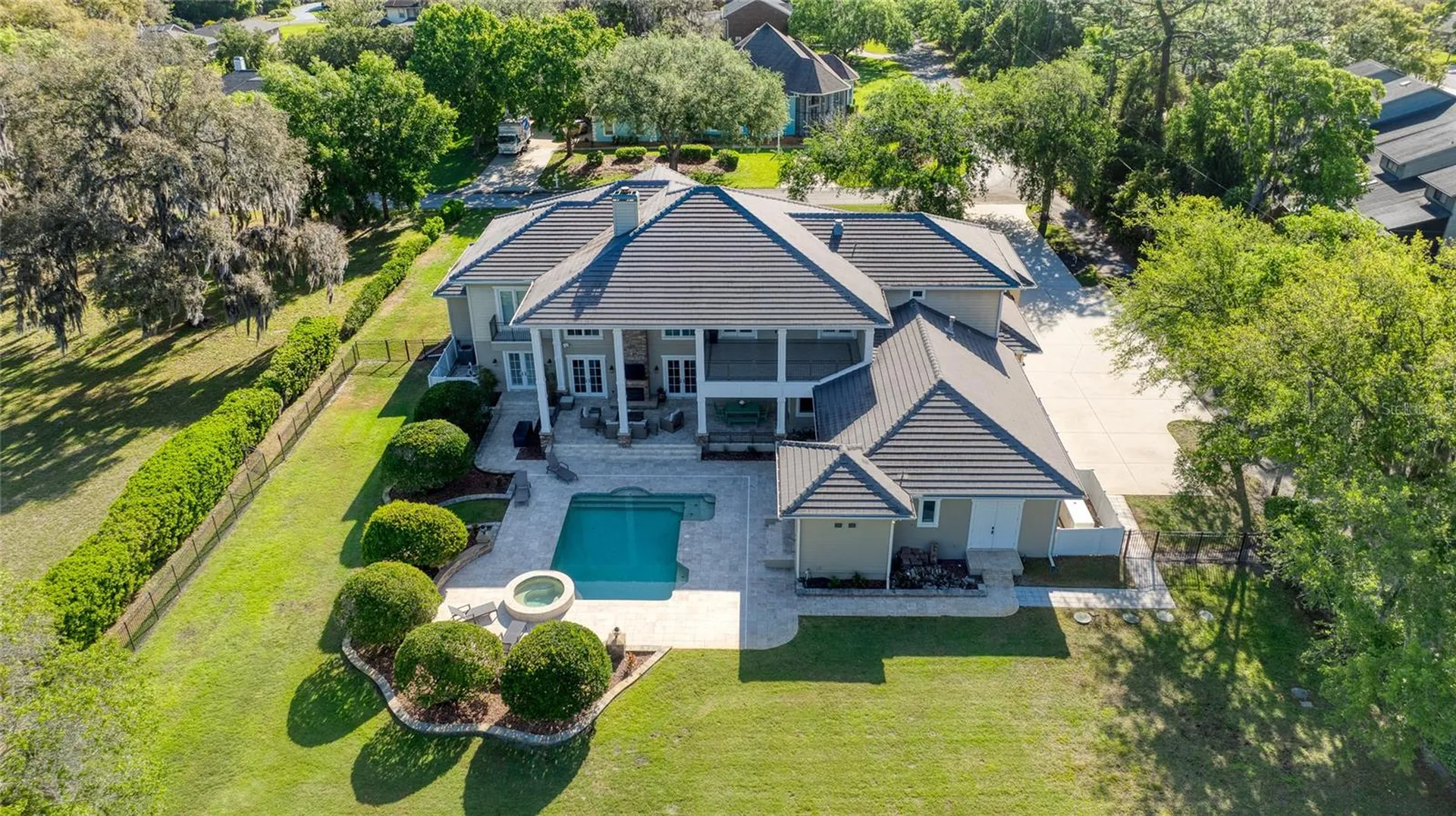 230 Parrulli Drive Ormond Beach FL 32174