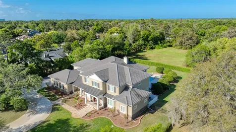 230 Parrulli Drive Ormond Beach FL 32174
