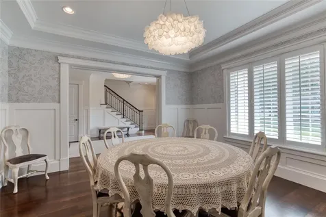 230 Parrulli Drive Ormond Beach FL 32174
