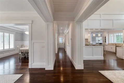 230 Parrulli Drive Ormond Beach FL 32174