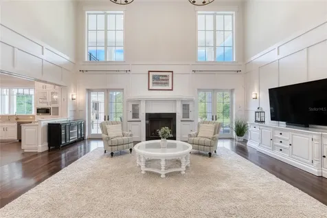 230 Parrulli Drive Ormond Beach FL 32174