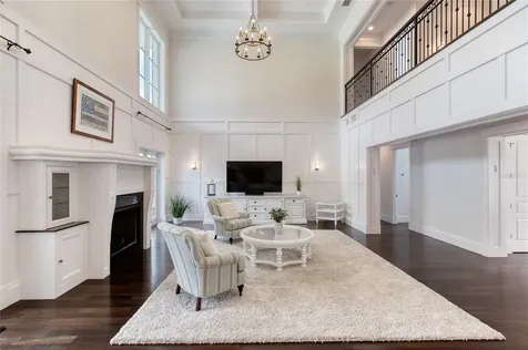 230 Parrulli Drive Ormond Beach FL 32174