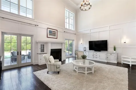230 Parrulli Drive Ormond Beach FL 32174