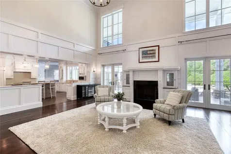 230 Parrulli Drive Ormond Beach FL 32174