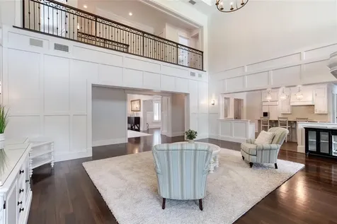 230 Parrulli Drive Ormond Beach FL 32174