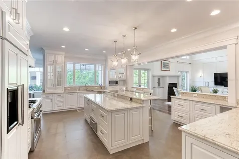 230 Parrulli Drive Ormond Beach FL 32174