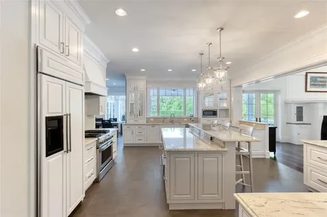 230 Parrulli Drive Ormond Beach FL 32174