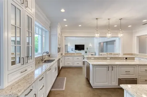 230 Parrulli Drive Ormond Beach FL 32174
