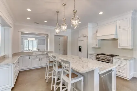 230 Parrulli Drive Ormond Beach FL 32174