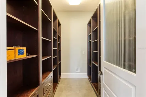 230 Parrulli Drive Ormond Beach FL 32174