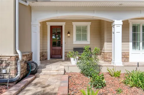 230 Parrulli Drive Ormond Beach FL 32174