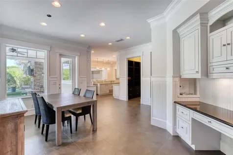 230 Parrulli Drive Ormond Beach FL 32174