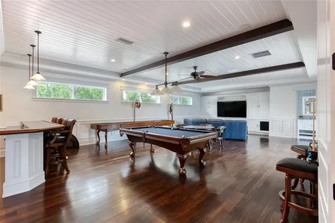 230 Parrulli Drive Ormond Beach FL 32174