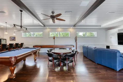 230 Parrulli Drive Ormond Beach FL 32174