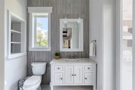 230 Parrulli Drive Ormond Beach FL 32174