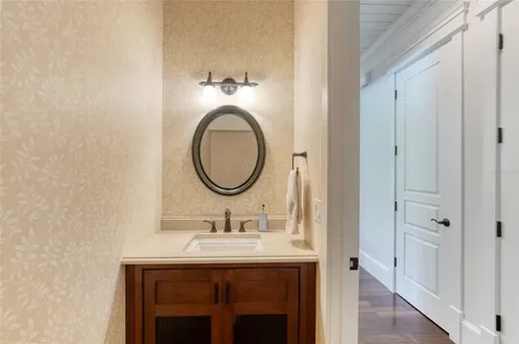 230 Parrulli Drive Ormond Beach FL 32174