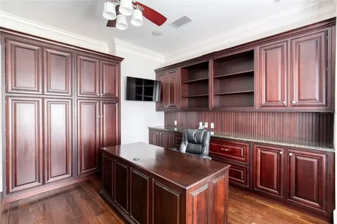 230 Parrulli Drive Ormond Beach FL 32174