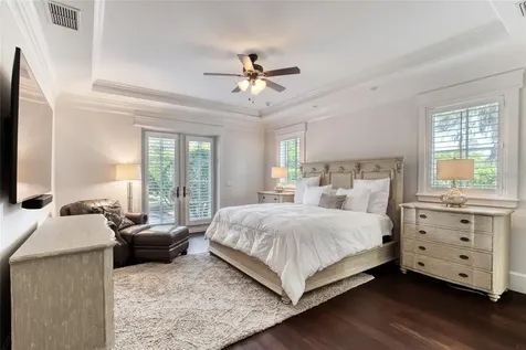 230 Parrulli Drive Ormond Beach FL 32174