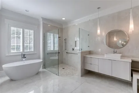 230 Parrulli Drive Ormond Beach FL 32174