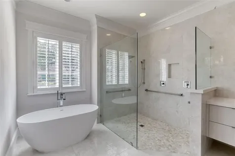 230 Parrulli Drive Ormond Beach FL 32174