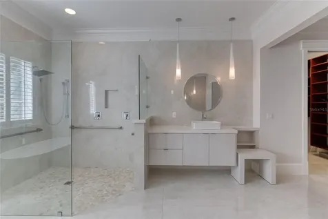 230 Parrulli Drive Ormond Beach FL 32174