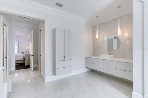 230 Parrulli Drive Ormond Beach FL 32174