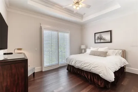 230 Parrulli Drive Ormond Beach FL 32174