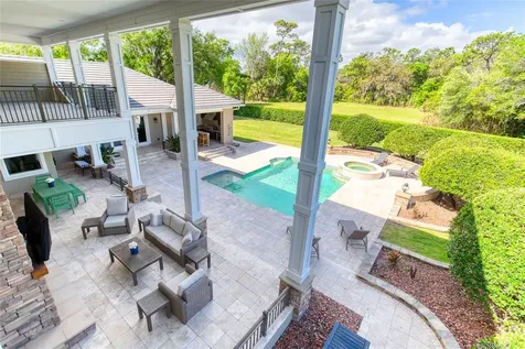 230 Parrulli Drive Ormond Beach FL 32174