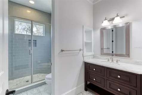 230 Parrulli Drive Ormond Beach FL 32174