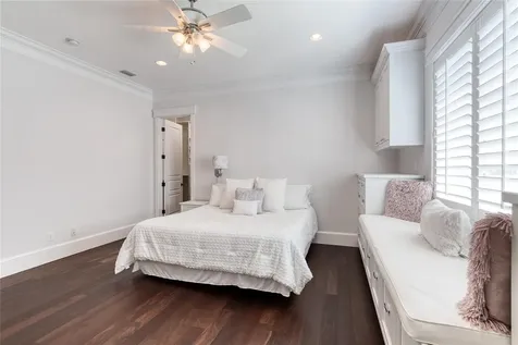 230 Parrulli Drive Ormond Beach FL 32174