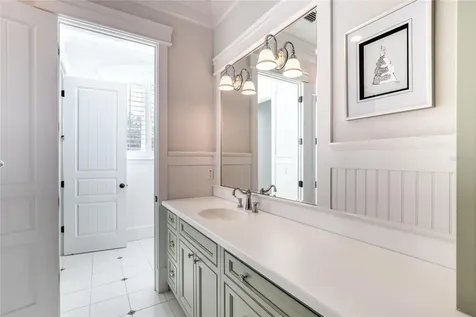 230 Parrulli Drive Ormond Beach FL 32174