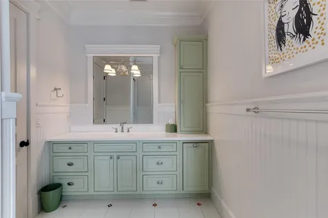 230 Parrulli Drive Ormond Beach FL 32174