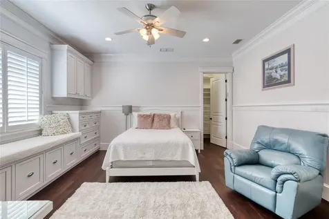 230 Parrulli Drive Ormond Beach FL 32174